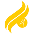 Receiver avatar